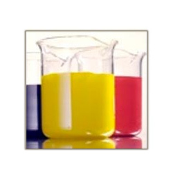 Manufacturers Exporters and Wholesale Suppliers of Water Dispersible Pigments Ahmedabad Gujarat